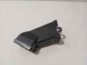 SCHLAUCH / LEITUNG WASSERFÜHRUNG BMW 3 (G20, G28) 3 (G20) 330 i 7427857