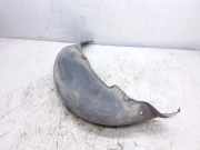 Innenkotflügel hinten links MERCEDES-BENZ A (W168) A 160 (168.033, 168.133) 1686985730