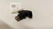 Sensor für Nockenwellenposition Volvo V70 II (285) 8631533