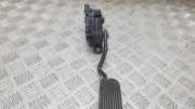 Gaspedal NISSAN PRIMERA (P12) 1.9 dCi 18002AU410