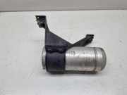 Luftentfeuchter der Klimaanlage BMW 3 Cabrio (E46) 318 Ci 8377332