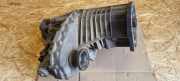 Verteilergetriebe VW Touareg I (7L) 0AD341012E