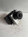 ABS Hydraulikblock VW TOUAREG (7LA, 7L6, 7L7) 5.0 V10 TDI 5WK84005 10092503223