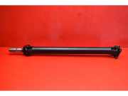 Kardanwelle Mazda MX-5 IV (ND) PA47