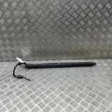Heckklappe Gasdruckfeder links SKODA ENYAQ iV SUV (5AC, 5AZ) 85X 5LG827851B