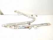 Airbag Dach rechts VW Passat B6 (3C2) 3C8880742C