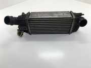 Ladeluftkühler Peugeot 508 I () 9683009680