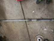 Kardanwelle HONDA CR-V III (RE_) 2.2 i-CTDi 4WD (RE6) SWY-E011