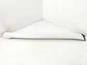 Zierleiste Windschutzscheibe Frontscheibe