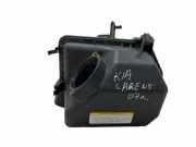 Luftfilterkasten KIA CARENS III (UN) 2.0 CRDi 140 381101D300