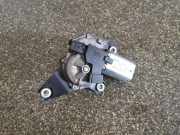 Heckscheibenwischermotor OPEL MOKKA MOKKA-e 96955193
