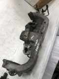 Ansaugbrücke SUBARU OUTBACK (BL, BP) 2.0 D AWD 297829