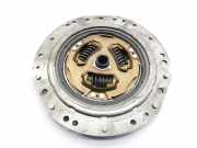 Kupplungsscheibe TOYOTA YARIS (_P13_) 1.5 Hybrid (NHP130_)