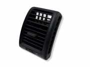 Frischluftgrill HONDA ACCORD VII Tourer (CM, CN) 2.2 i-CTDi (CN2) E6165131100