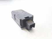 Alarmblock VOLVO S80 I (TS, XY) 2.4 D5 30797900