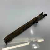 Stoßstangenhalter vorne rechts MERCEDES-BENZ E (W211) E 320 CDI (211.022) A2118801214