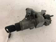 Zündschloss AUDI A4 Avant (8D5, B5) 1.9 TDI 4D0905851A