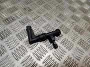 Andere Röhren AUDI TT (8J3) 2.0 TFSI 1J0721469C