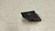 Gitter Grill vorne links OPEL GRANDLAND X (75) 1.2 Yp00062877