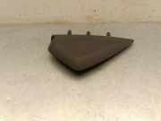 Armaturenbrett Seitenverkleidung AUDI Q4 SUV (F4B) 50 e-tron quattro 89A857086
