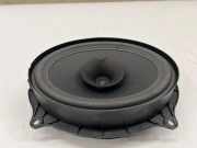 Türlautsprecher vorne links NISSAN X-TRAIL IV (T33) 1.5 VC-T Mild Hybrid 281576RA0A