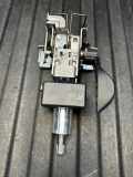Lenkmechanismus NISSAN QASHQAI III (J12) 1.3 DIG-T 487007831R