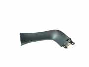 Kofferraumdeckelverkleidung MAZDA CX-5 (KE, GH) 2.2 D AWD KD4568940