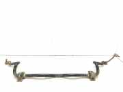 Stabilisator vorne Hyundai Sonata V (NF)