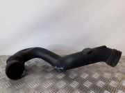 Luftansaugrohr PEUGEOT BOXER Furgon 2.2 HDi 130 53165197