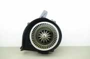 Heizgebläsemotor SKODA RAPID (NH3) 1.2 TSI 6R1819015