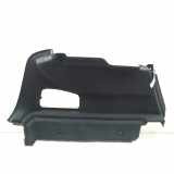 Kofferraumpolster links BMW 2 Gran Coupe (F44) 218i 7491181