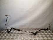 Klimaleitung PEUGEOT EXPERT Tepee (VF3V_) 2.0 HDi 165