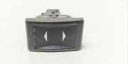 Schalter für Fensterheber links vorne Ford Mondeo III Kombi (BWY) 1S7T14529AB