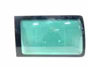 Dreieckscheibe links VW Transporter T5 Multivan () DOT211M91AS3