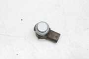 Parktronic AUDI A3 Limousine (8VS, 8VM) S3 quattro 5Q0919297B