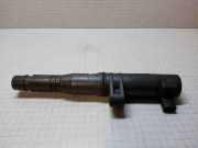 Hochspannungszündkabel (Steckkabel) RENAULT LAGUNA II Grandtour (KG0/1_) 1.6 16V (KG0A, KG0L) 7700113705 7700875000