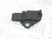 Wellenpositionssensor
 VOLVO V50 (MW) 2.0 D 9643695780