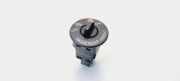 Airbag Schalter RENAULT ZOE (BFM_) ZOE 681995290R