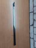 Andere Verkleidungsteile BMW 5 Touring (E39) 525 d