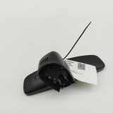 Innenspiegel AUDI Q5 (FY) SQ5 TFSI quattro 8W0857511