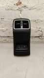 Rear Air Vent Grill KIA SPORTAGE V (NQ5) 1.6 T-GDI X97021F1200
