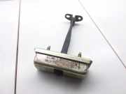 Türanschlag hinten links CHRYSLER PT CRUISER (PT_) 2.0 04724850AB
