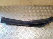 Zierleiste BMW 3er Cabriolet (E46) 51478196131