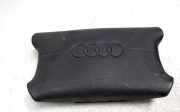 Lenkrad Airbag AUDI A6 Avant (4A, C4) 2.0 16V 20059652212201