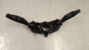 LENKSTOCKSCHALTER KOMBISCHALTER KIA SPORTAGE V (NQ5) 1.6 T-GDI 93404D9962