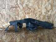 Anderes Undercover Panel BMW X5 (E70) xDrive 30 d 51757160239 7160239