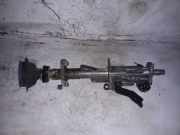 Lenkmechanismus VOLVO 850 Estate (LW) 2.4 71730