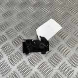 Motorhaubenschloss MERCEDES-BENZ C Coupe (C205) C 250 d 4-matic (205.309) A2048800260