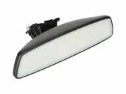Innenspiegel BMW X3 (G01, F97) xDrive 20 d 9438988