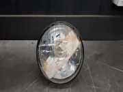 Hauptscheinwerfer links Fiat Ritmo II (138 A)